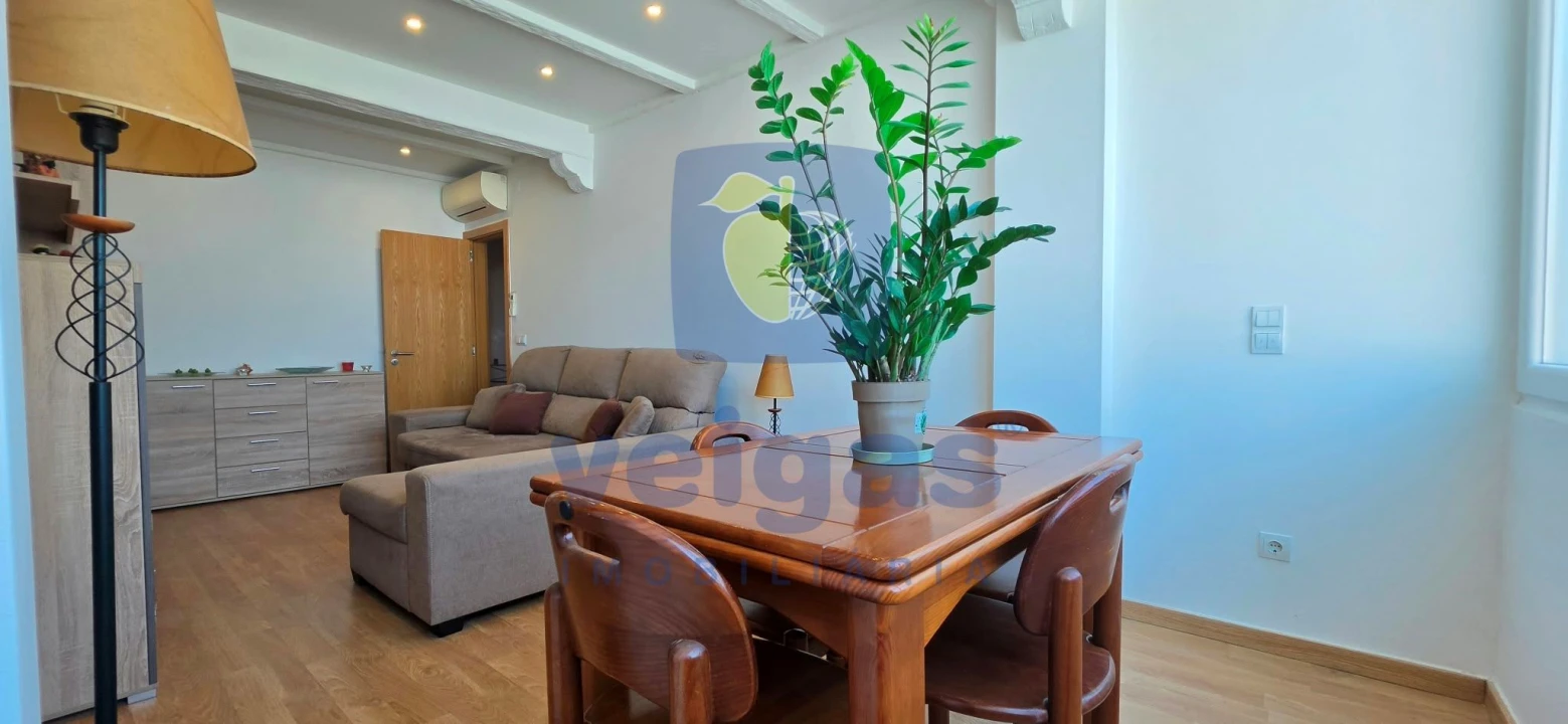 Apartamento T2 para Venda em Agualva e Mira-Sintra Foto 7