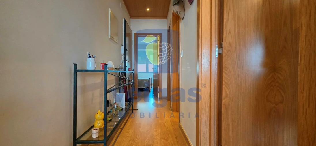 Apartamento T2 para Venda em Agualva e Mira-Sintra Foto 2