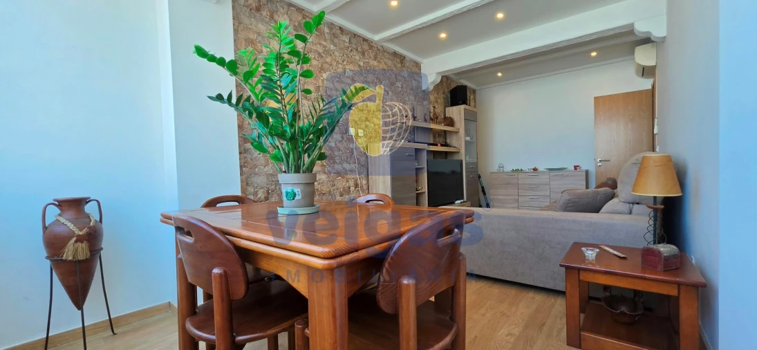 Apartamento T2 para Venda em Agualva e Mira-Sintra Foto 8