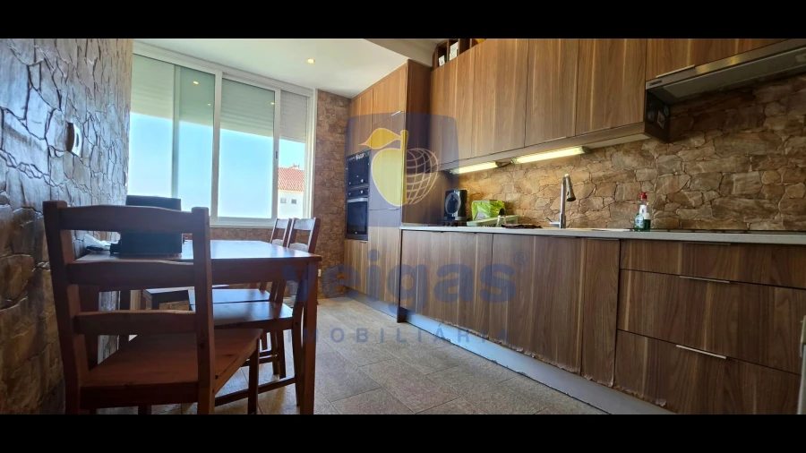 Apartamento T2 para Venda em Agualva e Mira-Sintra