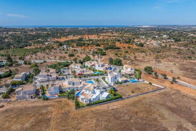 Moradia T4 para Venda em Guia