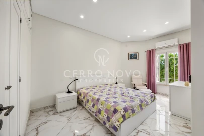 Moradia T4 para Venda em Guia