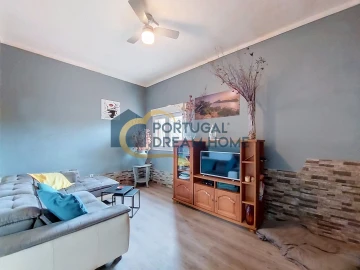 Moradia T2 para Venda em Ameixial