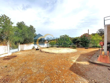 Moradia T2 para Venda em Ameixial