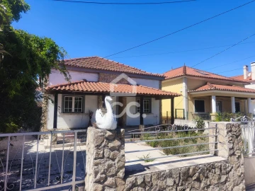 Moradia T3 para Venda em Loures
