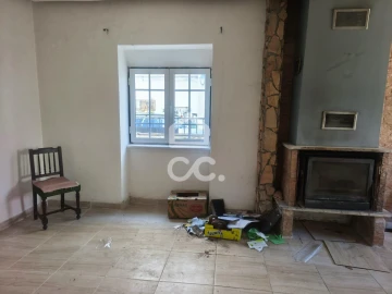 Moradia T3 para Venda em Loures