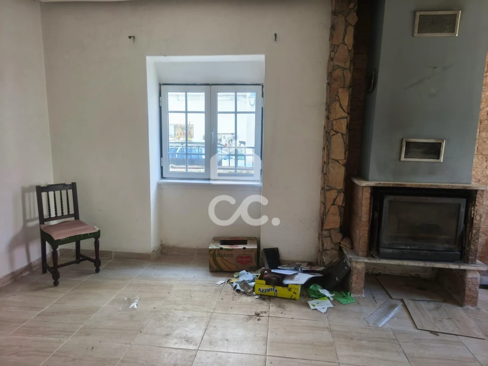 Moradia T3 para Venda em Loures Foto 10