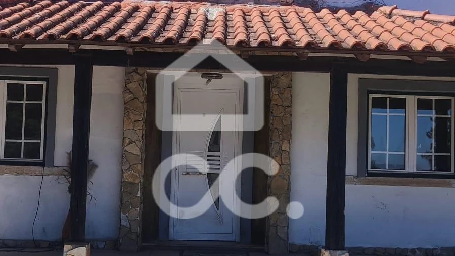 Moradia T3 para Venda em Loures