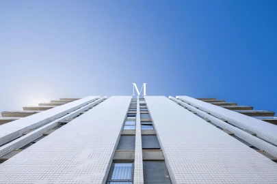 Apartamento T3 para Venda em Moreira