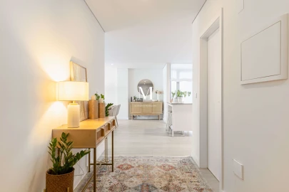 Apartamento T3 para Venda em Moreira