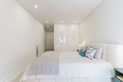 Apartamento T3 para Venda em Moreira
