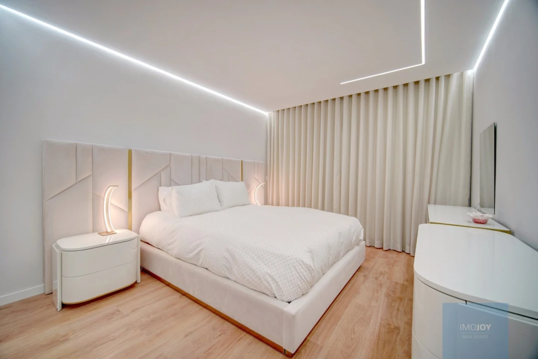 Apartamento T3 para Venda em Cascais e Estoril Foto 13
