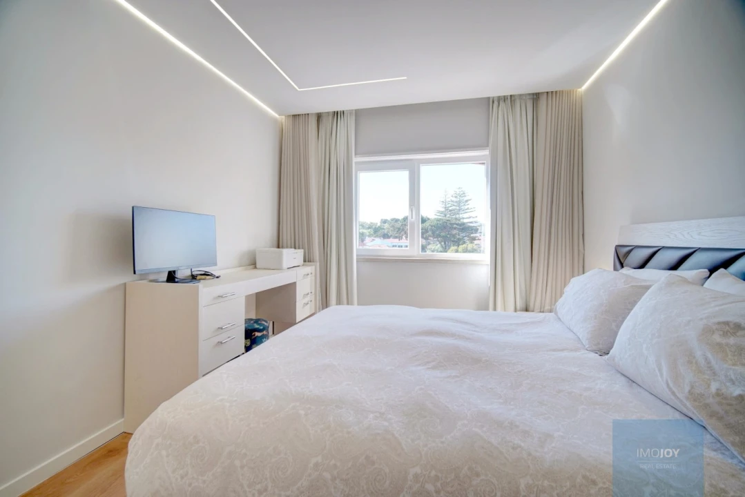 Apartamento T3 para Venda em Cascais e Estoril Foto 18