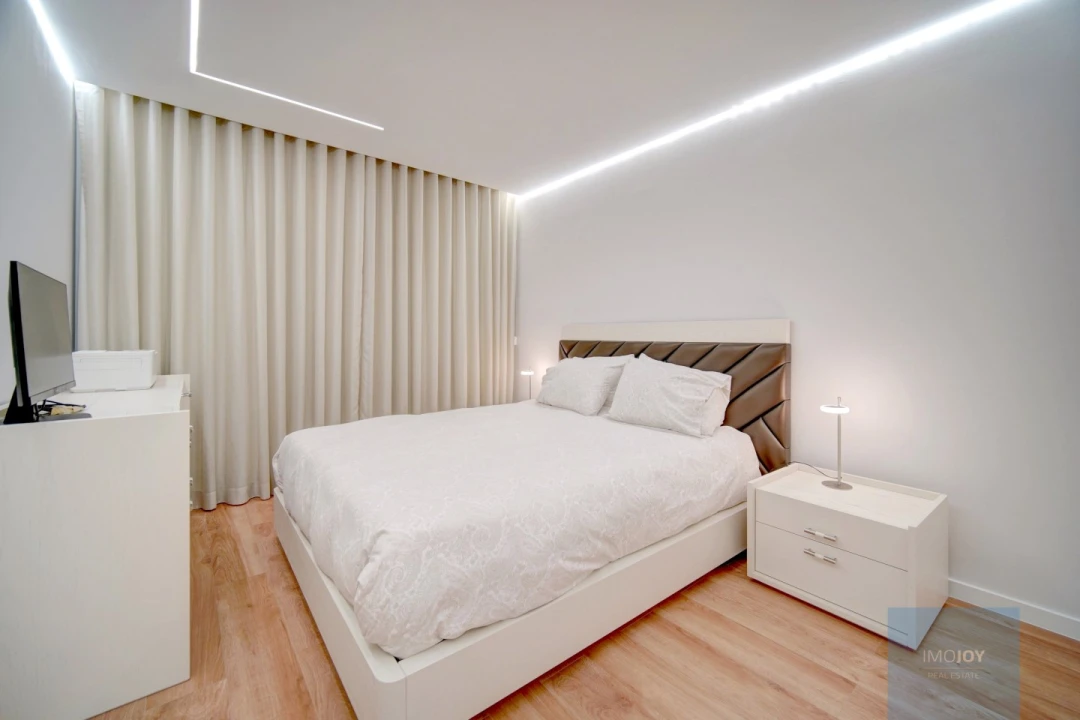 Apartamento T3 para Venda em Cascais e Estoril Foto 19