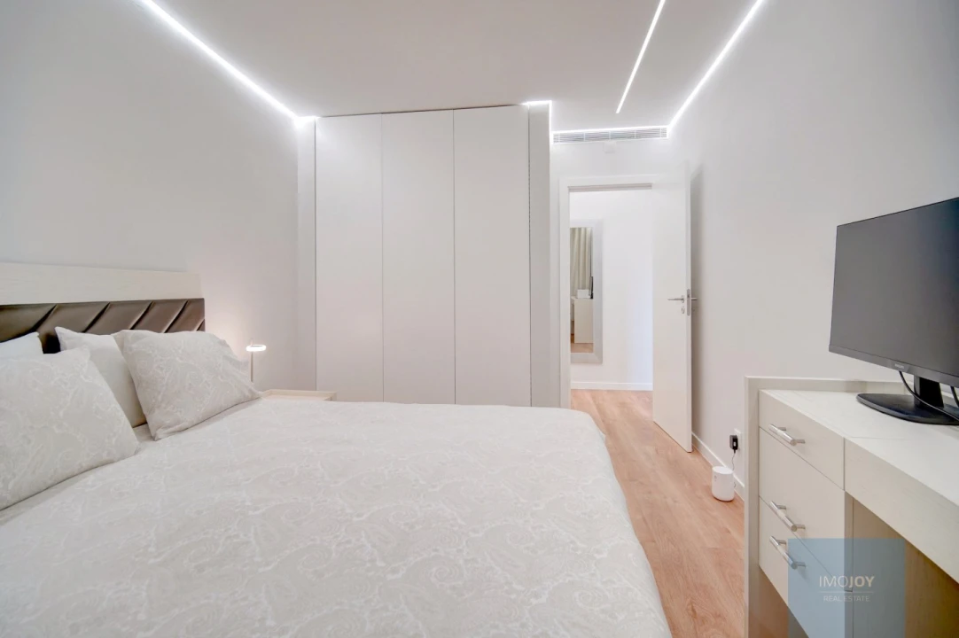 Apartamento T3 para Venda em Cascais e Estoril Foto 20