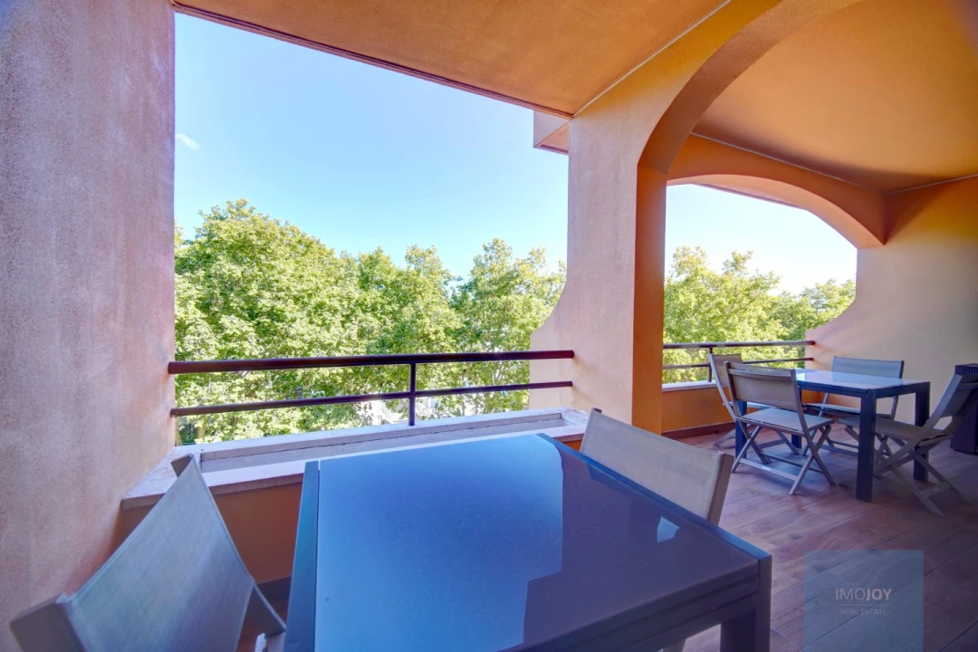 Apartamento T3 para Venda em Cascais e Estoril Foto 27
