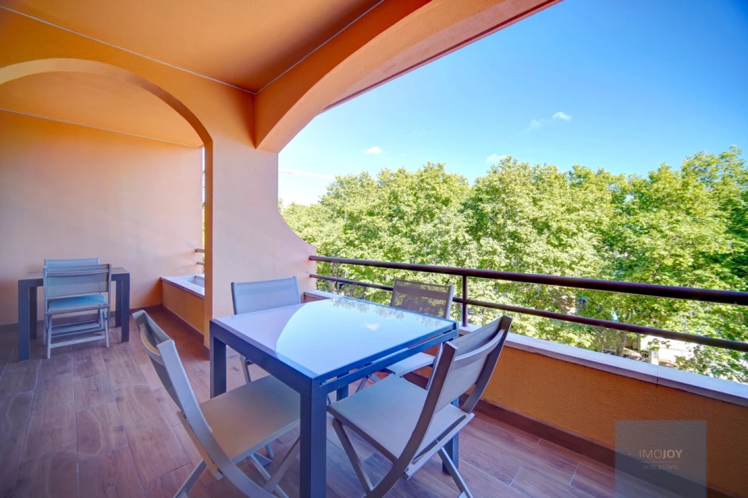 Apartamento T3 para Venda em Cascais e Estoril Foto 28
