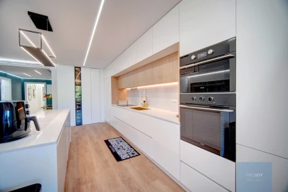 Apartamento T3 para Venda em Cascais e Estoril