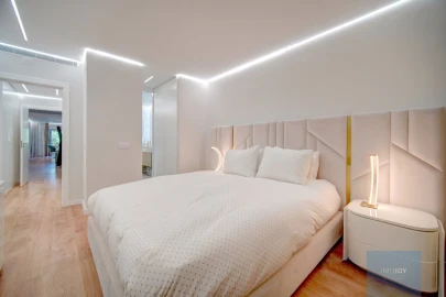 Apartamento T3 para Venda em Cascais e Estoril