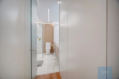 Apartamento T3 para Venda em Cascais e Estoril