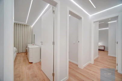 Apartamento T3 para Venda em Cascais e Estoril