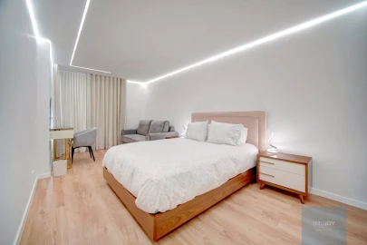 Apartamento T3 para Venda em Cascais e Estoril