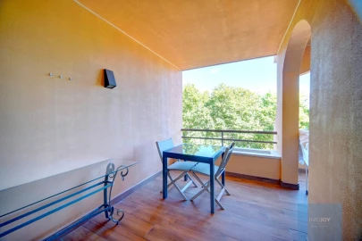 Apartamento T3 para Venda em Cascais e Estoril