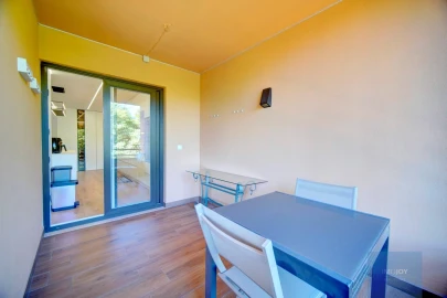 Apartamento T3 para Venda em Cascais e Estoril