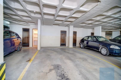 Apartamento T3 para Venda em Cascais e Estoril