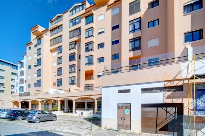 Apartamento T3 para Venda em Cascais e Estoril