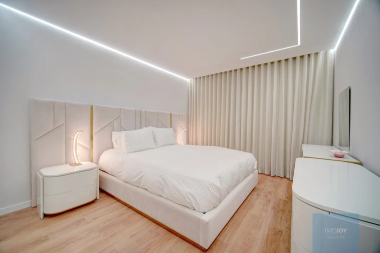 Apartamento T3 para Venda em Cascais e Estoril Foto 13