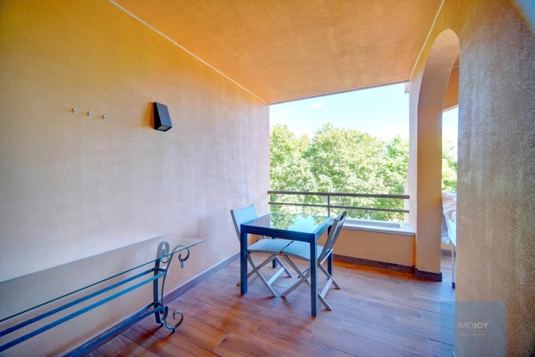 Apartamento T3 para Venda em Cascais e Estoril Foto 25