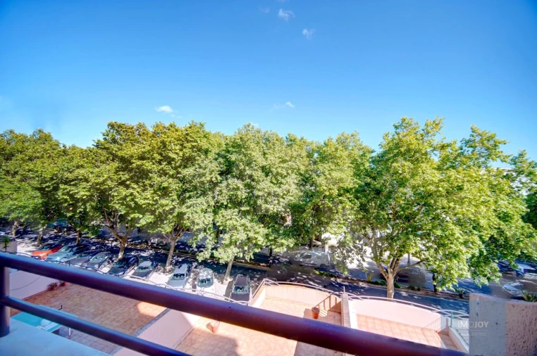 Apartamento T3 para Venda em Cascais e Estoril Foto 29