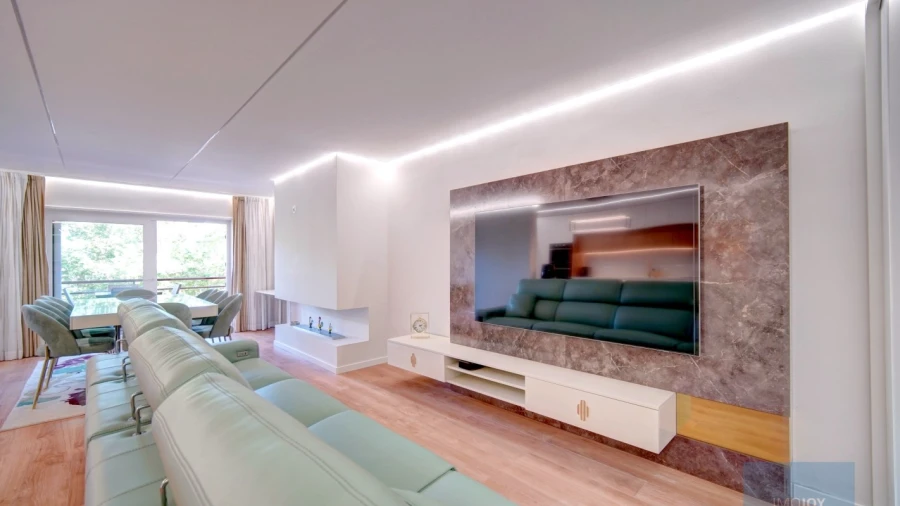 Apartamento T3 para Venda em Cascais e Estoril