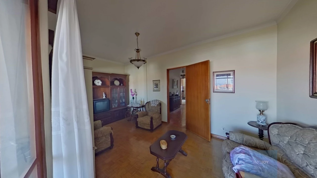 Apartamento T1 para Venda em Almada, Cova da Piedade, Pragal e Cacilhas Foto 7