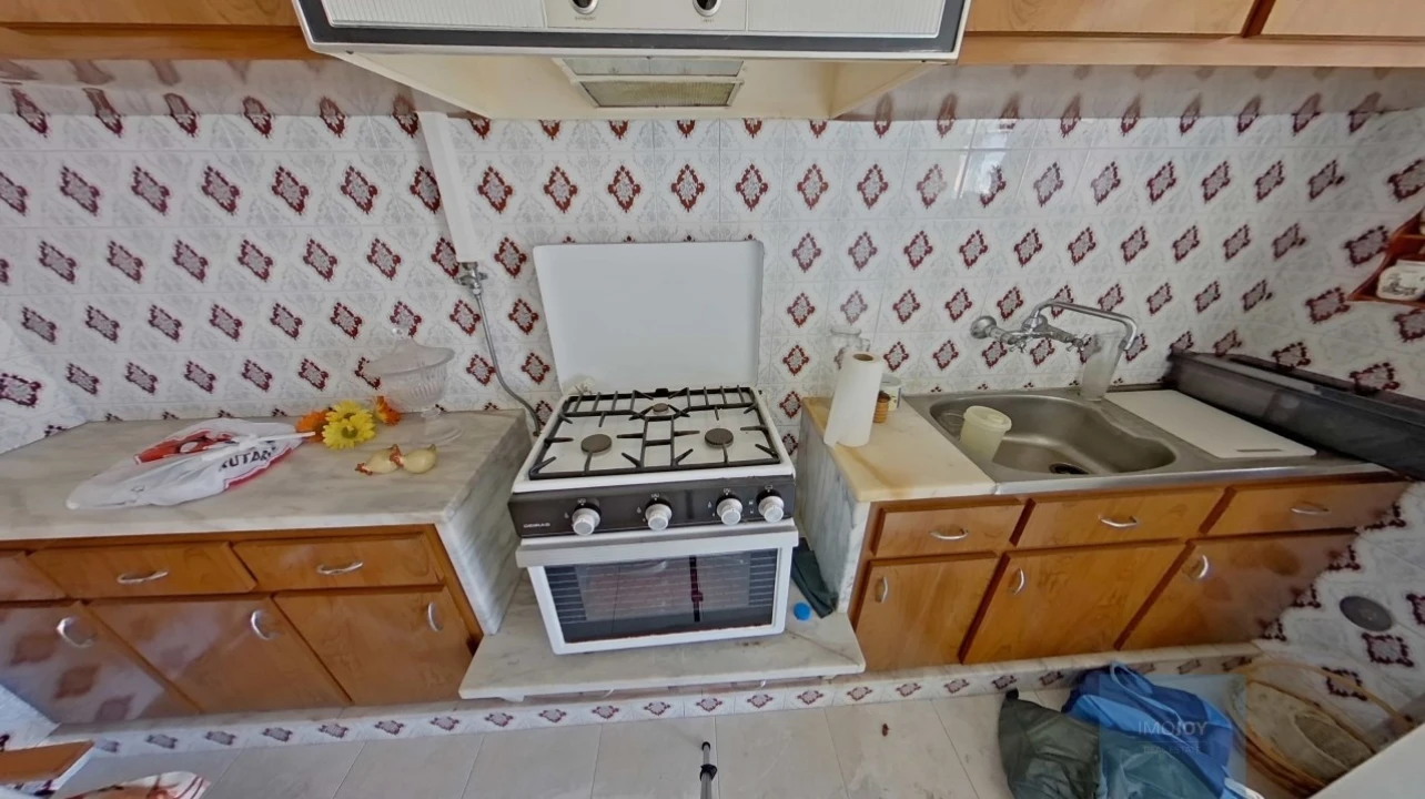 Apartamento T1 para Venda em Almada, Cova da Piedade, Pragal e Cacilhas Foto 9