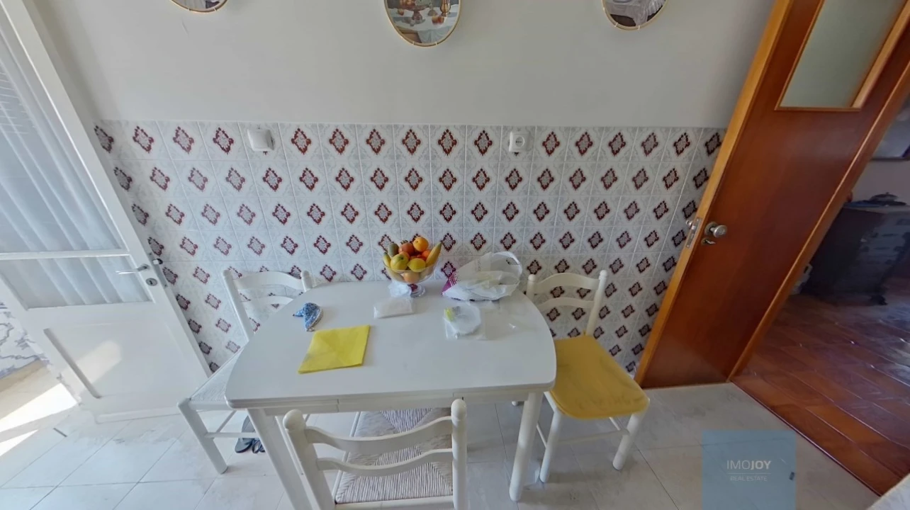 Apartamento T1 para Venda em Almada, Cova da Piedade, Pragal e Cacilhas Foto 10