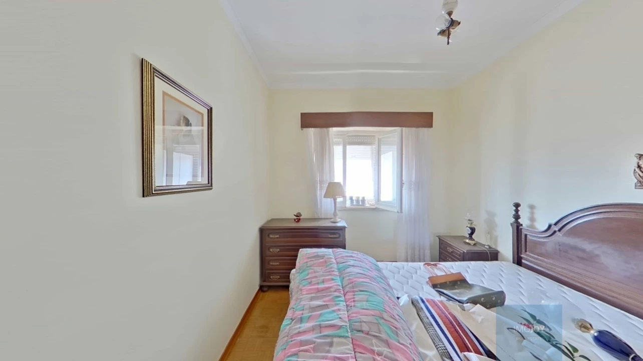 Apartamento T1 para Venda em Almada, Cova da Piedade, Pragal e Cacilhas Foto 20