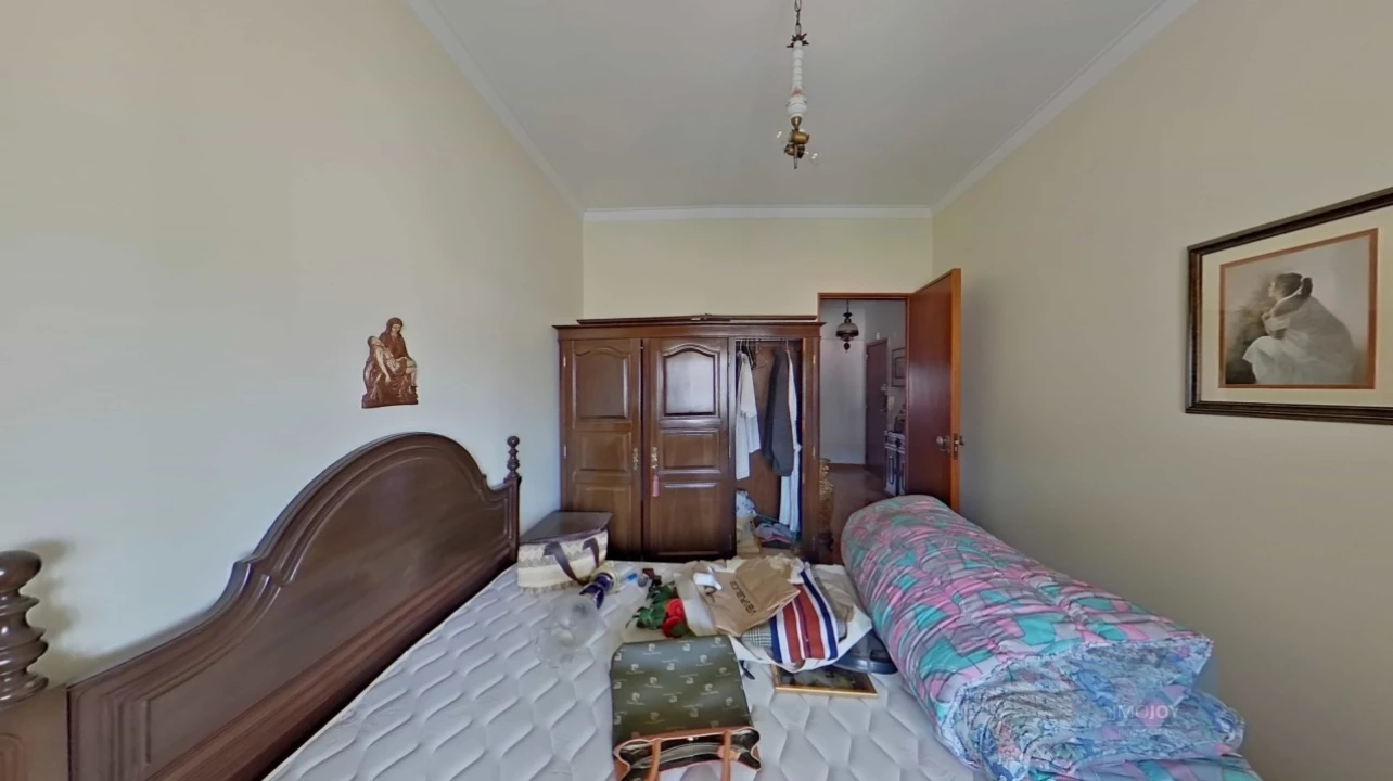 Apartamento T1 para Venda em Almada, Cova da Piedade, Pragal e Cacilhas Foto 21