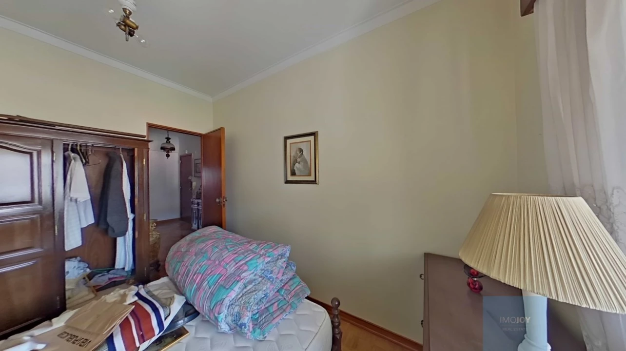 Apartamento T1 para Venda em Almada, Cova da Piedade, Pragal e Cacilhas Foto 22
