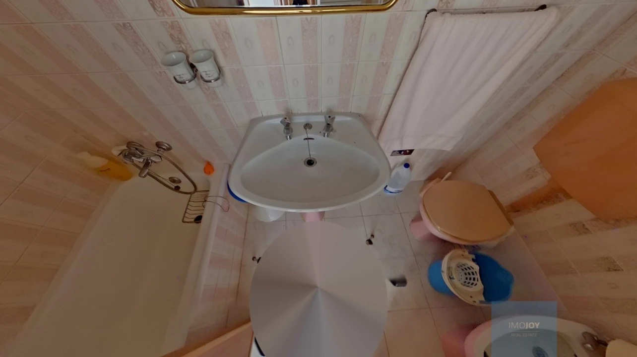 Apartamento T1 para Venda em Almada, Cova da Piedade, Pragal e Cacilhas Foto 25