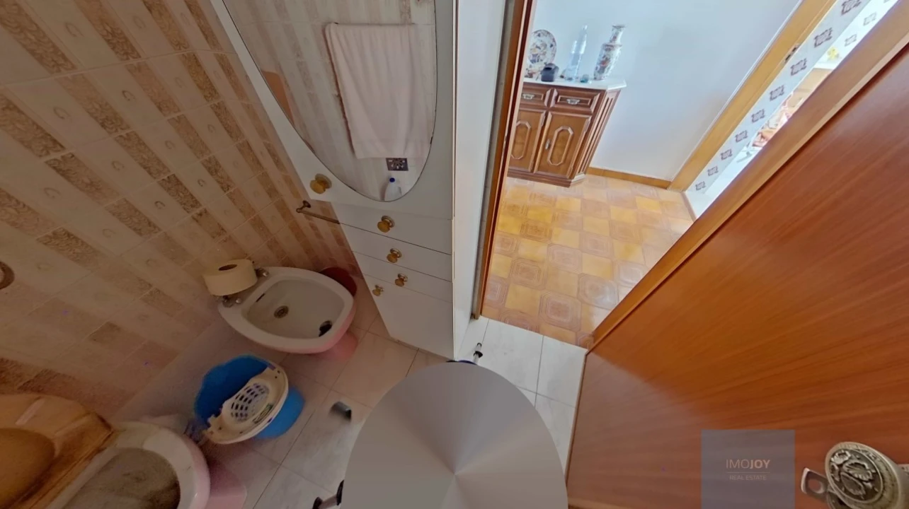 Apartamento T1 para Venda em Almada, Cova da Piedade, Pragal e Cacilhas Foto 26