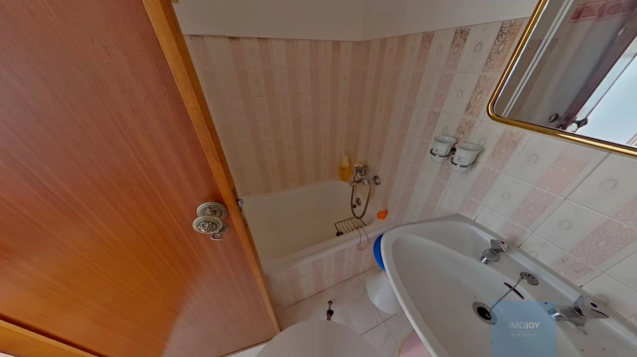Apartamento T1 para Venda em Almada, Cova da Piedade, Pragal e Cacilhas Foto 27