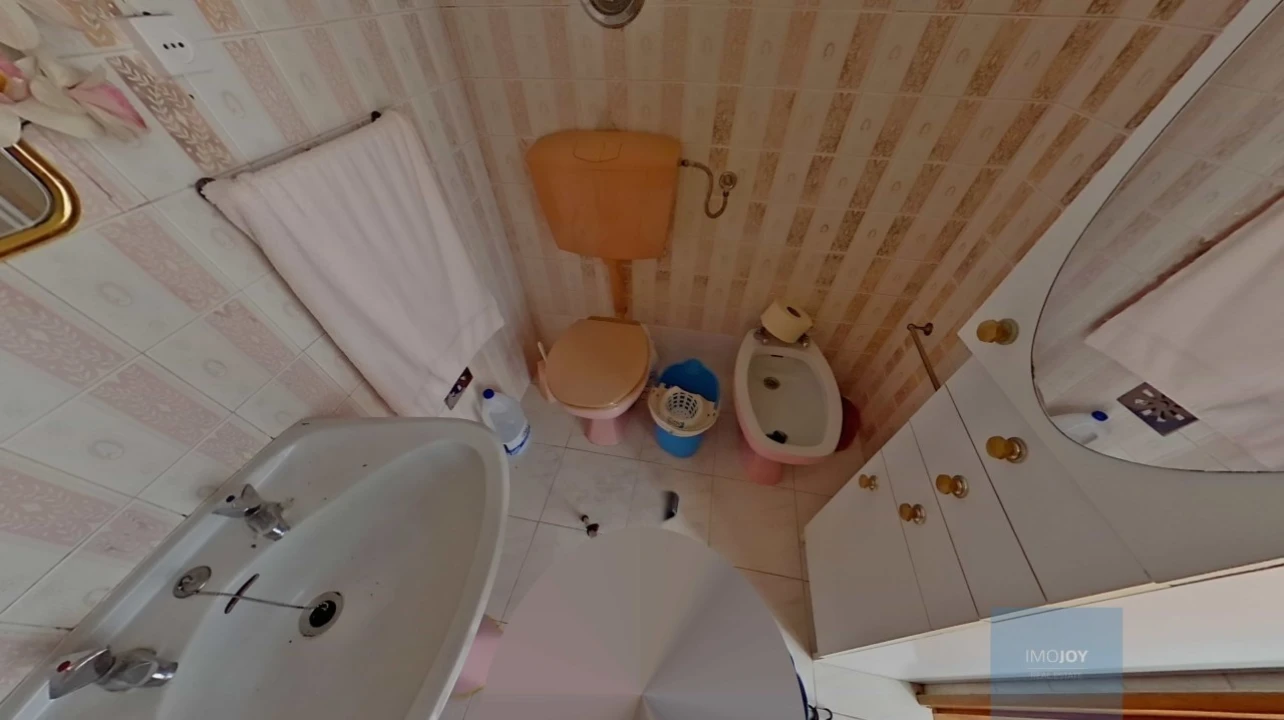 Apartamento T1 para Venda em Almada, Cova da Piedade, Pragal e Cacilhas Foto 28