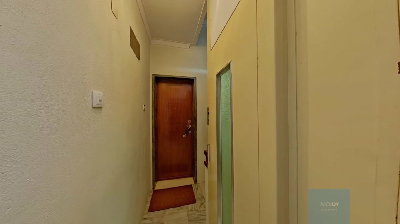 Apartamento T1 para Venda em Almada, Cova da Piedade, Pragal e Cacilhas Foto 29