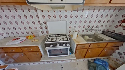 Apartamento T1 para Venda em Almada, Cova da Piedade, Pragal e Cacilhas