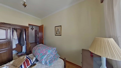 Apartamento T1 para Venda em Almada, Cova da Piedade, Pragal e Cacilhas