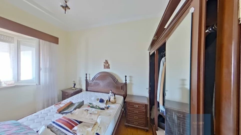 Apartamento T1 para Venda em Almada, Cova da Piedade, Pragal e Cacilhas
