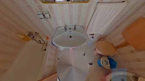 Apartamento T1 para Venda em Almada, Cova da Piedade, Pragal e Cacilhas