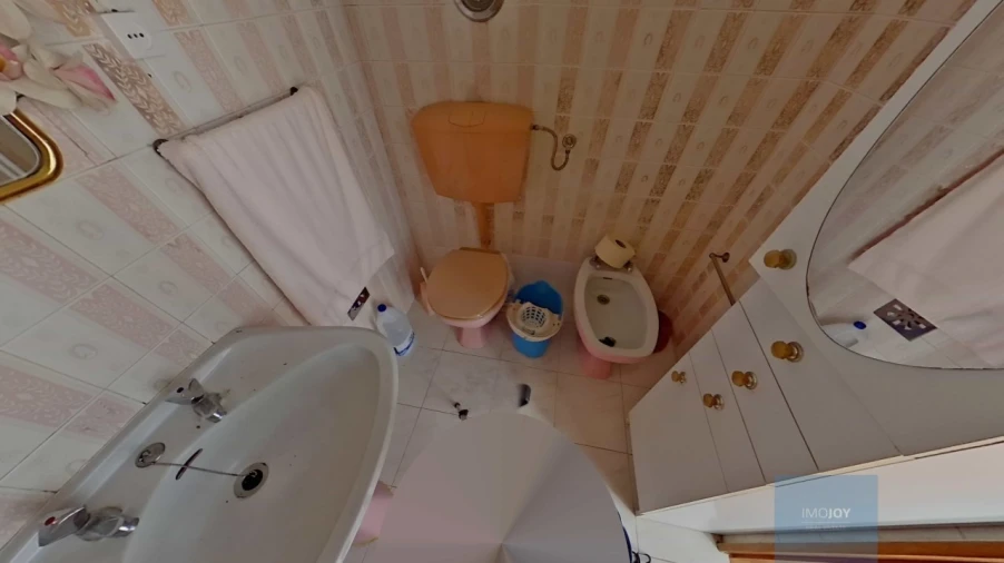 Apartamento T1 para Venda em Almada, Cova da Piedade, Pragal e Cacilhas Foto 28